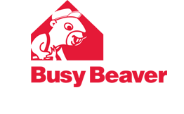 Busy Beaver